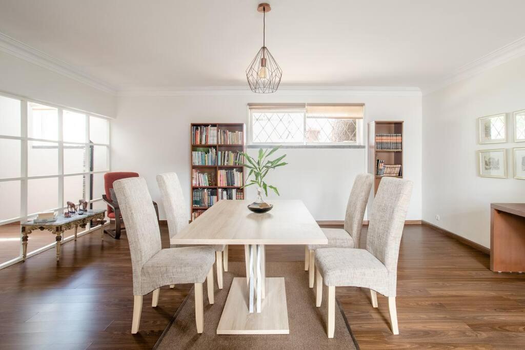 Appartement Vinaika Loft à Oeiras Extérieur photo